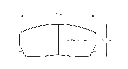 Pagid-1270.png