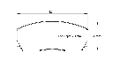 Pagid-1361.png