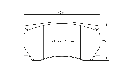 Pagid-8033.png