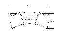 Pagid-1813.png