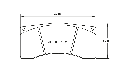 Pagid-2704.png