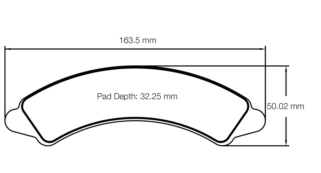 Pagid-6002.png
