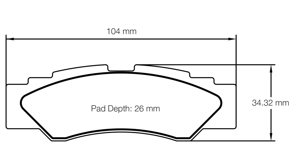 Pagid-6004.png