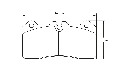 Pagid-8187.png
