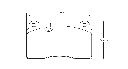Pagid-4946.png
