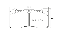 Pagid-4945.png