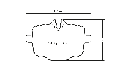 Pagid-4932.png
