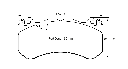 Pagid-8238.png