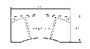 Pagid-1674.png