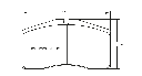 Pagid-1908.png