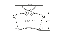 Pagid-1158.png