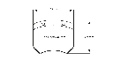Pagid-1363.png