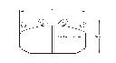 Pagid-1406.png