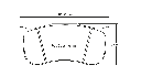 Pagid-8103.png