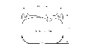 Pagid-4931.png