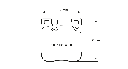 Pagid-4933.png