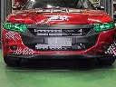 13001-AH103-2.webp