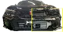 13001-AH007-1.webp