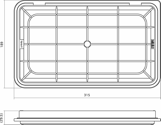 70017-AT119-1.gif