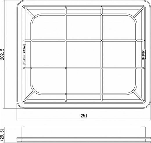 70017-AZ109-1.gif
