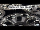 youtube - [Video]