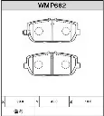 WMP662.webp