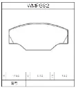 WMP892.webp