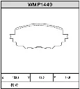WMP1449.webp