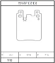 WMP1313.webp