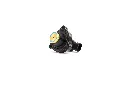 VWR144001-4.webp
