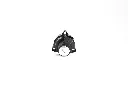VWR144001-1.webp