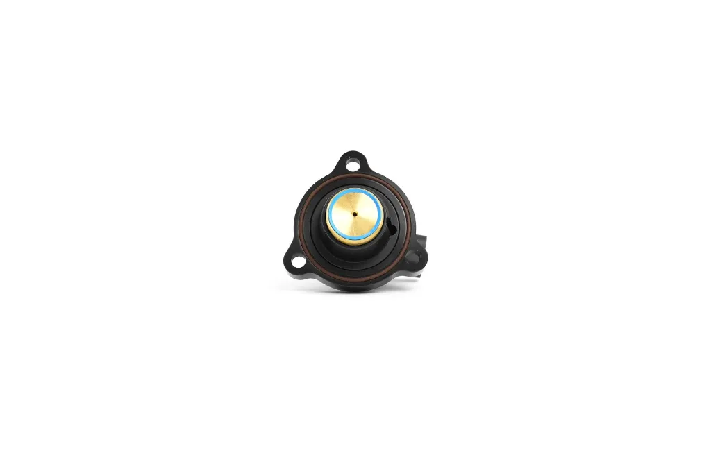 VWR144001-6.webp