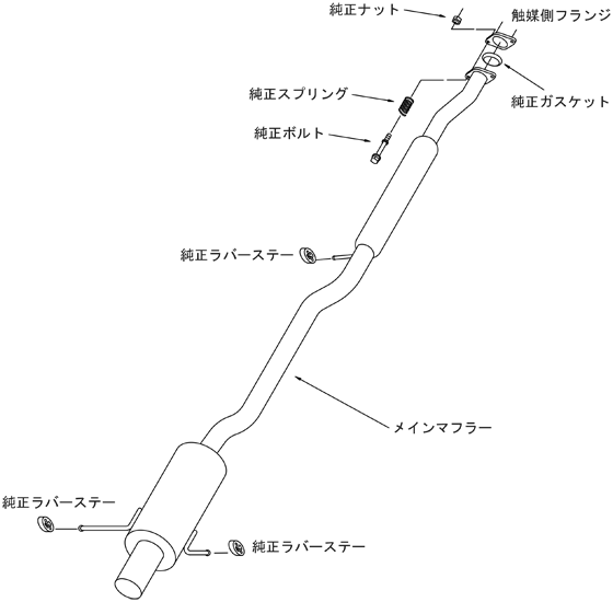 31030-AF001-2.gif