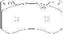 WMP1726.webp