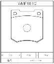 WMP1610.webp
