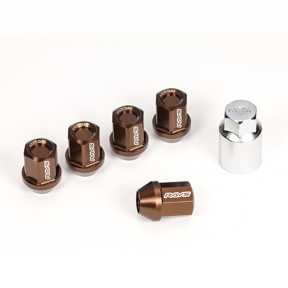 74020001101BK_2.jpg