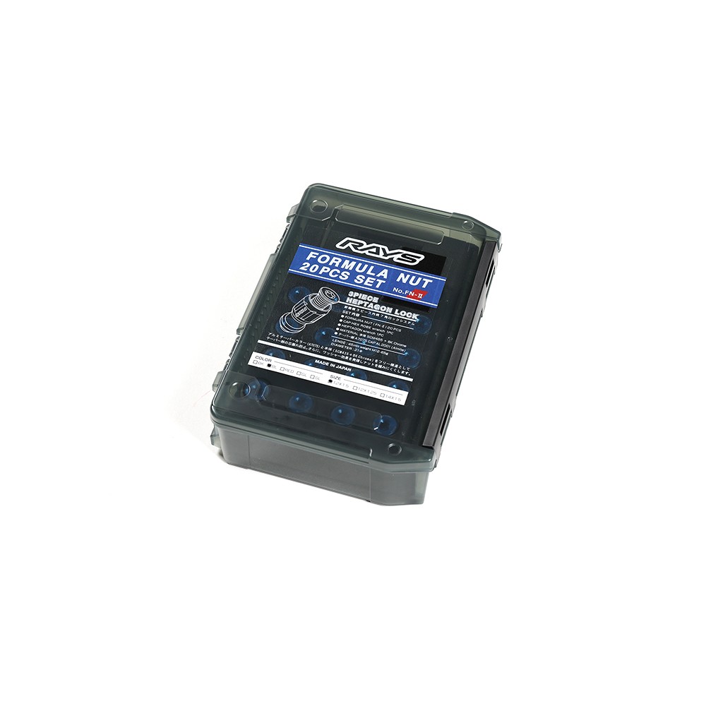 7414000012000_2.jpg
