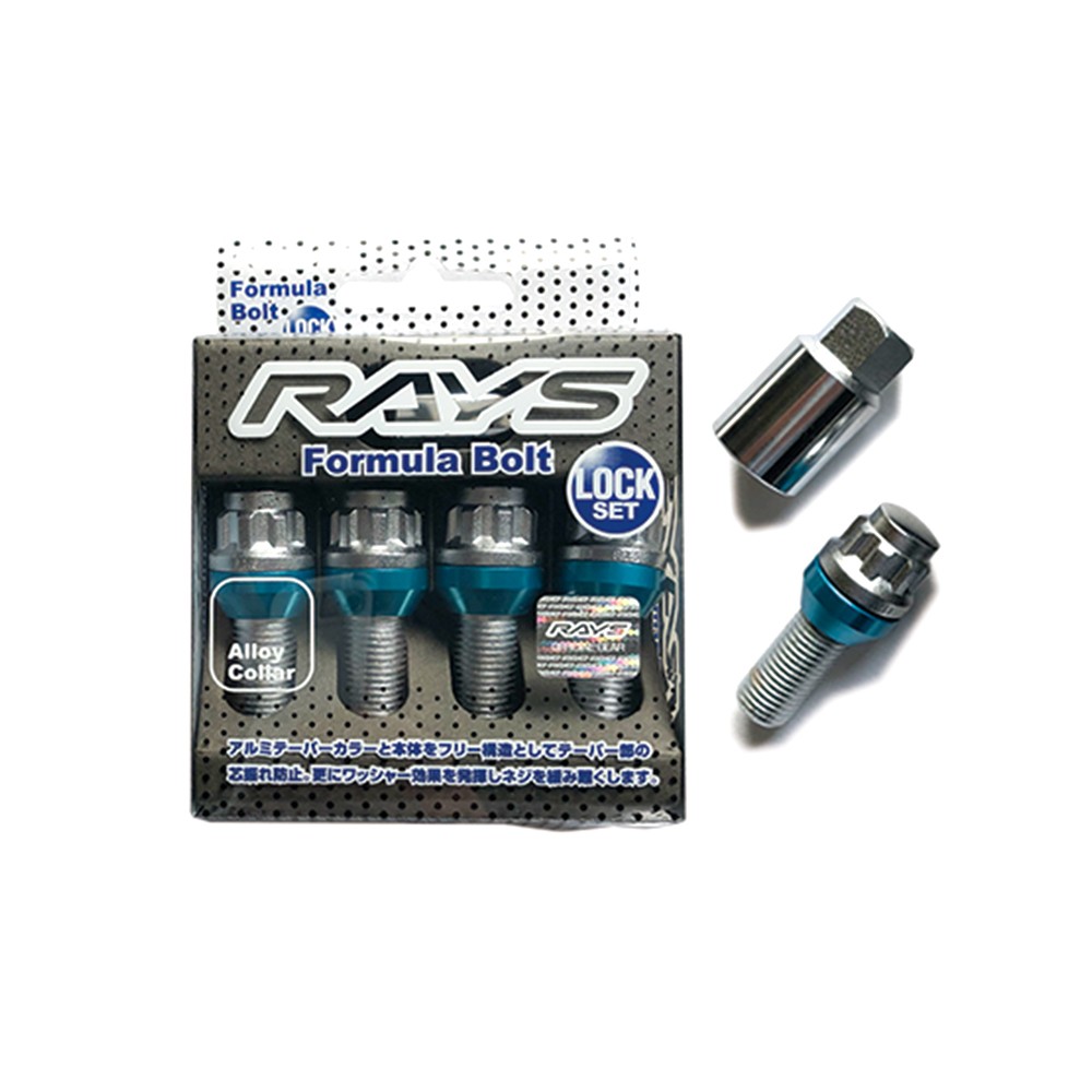 7414000013421_2.jpg