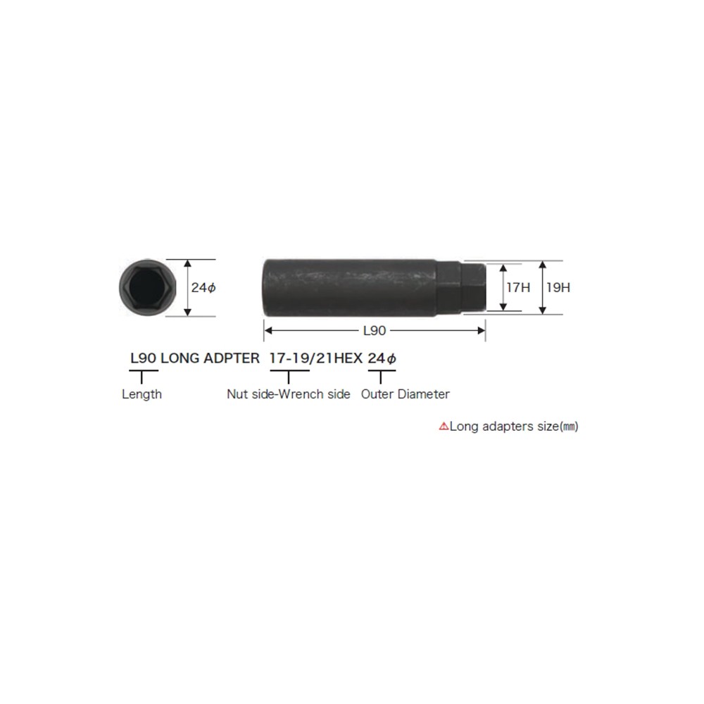 7419000000003_2.jpg