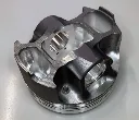 21003-AN013-1.webp
