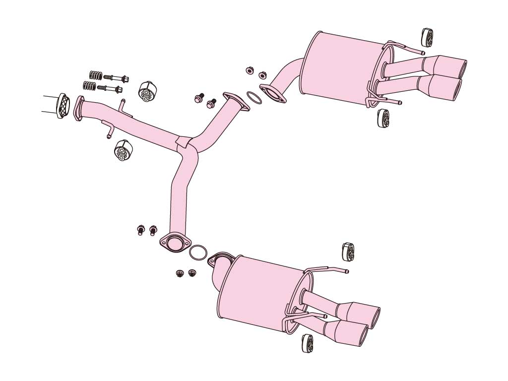 dc37e528cb0be926d6dc76ade88eea72dac8f3c123524c3b765908a2b68254b8.jpg