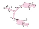 dc37e528cb0be926d6dc76ade88eea72dac8f3c123524c3b765908a2b68254b8.jpg