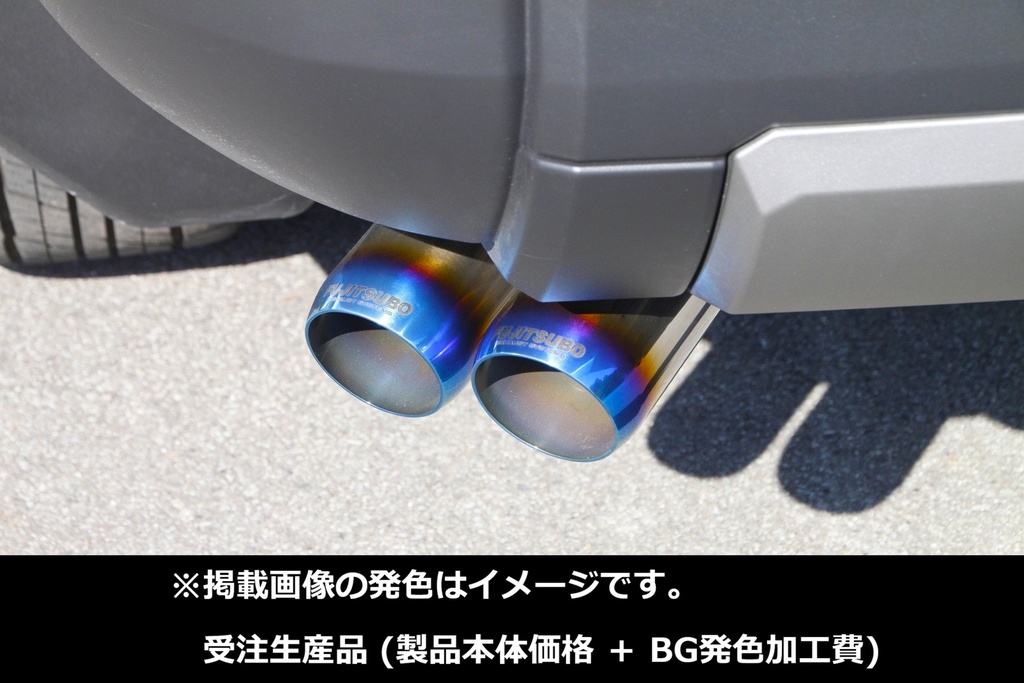 0cbd10dd6a4269808c59fa1c8c4bd0b25e302fa46386c9b9cb51760e61cff3b3.jpg