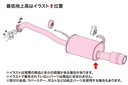 9d673eeaab6f7a599cb3e41e2efad70760c6197ba3f36f0926749b23d0ad877a.jpg