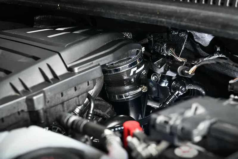 VWR12UPITINLET-6.webp
