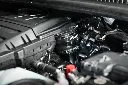 VWR12UPITINLET-6.webp