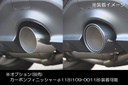 080a1c718cc9bd9f1bc4b2e60e7ca78b3cfb9db77ed3cc4667915f43484ecc89.jpg