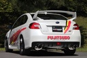 bf37bed9189dd70bff7c86900f5f152f35a1b6063dedc5dbf60ad5f517df0f45.jpg
