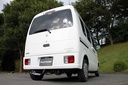 e602cc9966706c626ed46b41fd97716d8919540eac308f234c26b95853fa2a7f.jpg