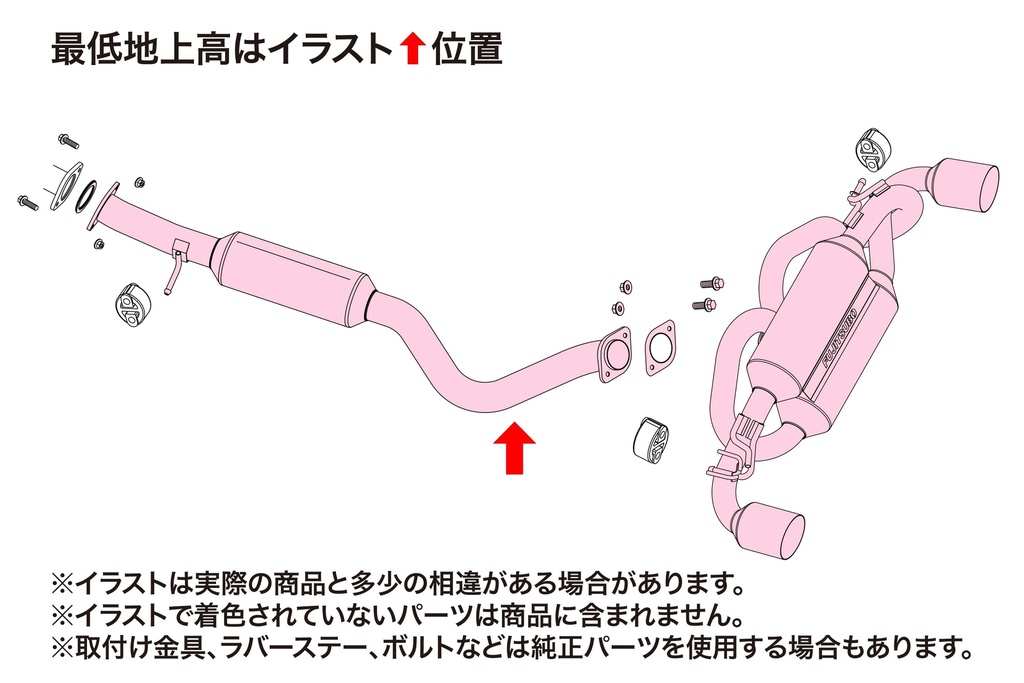 3879ff8be65914c9b9196db5cbce06f3b2e164c164f5c92374bda1c0a4dca2fb.jpg